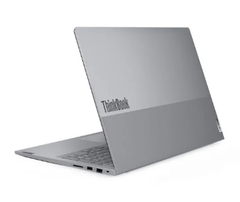 Laptop Lenovo ThinkBook 16 G8 IRL 21SH0096VA (Core 7-240H/ Ram 16GB/ SSD 1TB/ 2Y/ Xám)