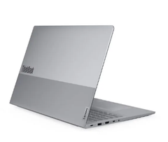 Laptop Lenovo ThinkBook 16 G8 IRL 21SH009BVN (Core 7-240H/ Ram 32GB/ SSD 1TB/ Windows 11 Home/ 2Y/ Xám)