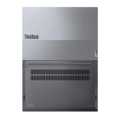 Laptop Lenovo ThinkBook 16 G8 IRL 21SH009BVN (Core 7-240H/ Ram 32GB/ SSD 1TB/ Windows 11 Home/ 2Y/ Xám)