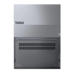 Laptop Lenovo ThinkBook 16 G8 IRL 21SH009BVN (Core 7-240H/ Ram 32GB/ SSD 1TB/ Windows 11 Home/ 2Y/ Xám)