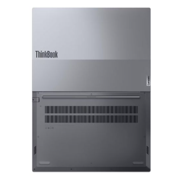 Laptop Lenovo ThinkBook 16 G8 IAL 21SK006YVN (Ultra 7-255H/ RAM 32GB/ SSD 1TB/ Windows 11 Home/ 2Y/ Xám)
