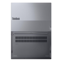 Laptop Lenovo ThinkBook 16 G8 IAL 21SK006YVN (Ultra 7-255H/ RAM 32GB/ SSD 1TB/ Windows 11 Home/ 2Y/ Xám)