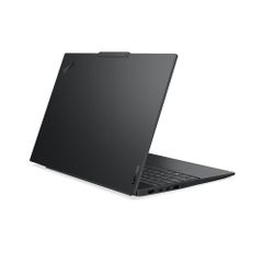Laptop Lenovo ThinkPad E16 Gen 3 21SR002LVA (Intel Core Ultra 7 255H | Intel Arc | 16 inch WUXGA | RAM 16GB | SSD 512GB | NoOS | Đen)