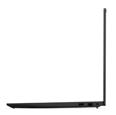 Laptop Lenovo ThinkPad E16 Gen 3 21SR002SVN (Ultra 7 255H/ RAM 32GB/ SSD 512GB/ Windows 11 Home/ 2Y/ Đen)