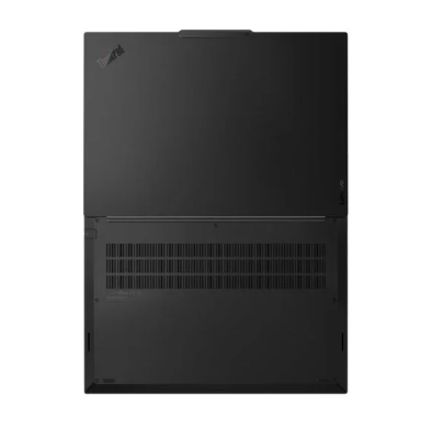 Laptop Lenovo ThinkPad E16 Gen 3 21SR002SVN (Ultra 7 255H/ RAM 32GB/ SSD 512GB/ Windows 11 Home/ 2Y/ Đen)