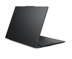 Laptop Lenovo ThinkPad E16 Gen 3 21SR002SVN (Ultra 7 255H/ RAM 32GB/ SSD 512GB/ Windows 11 Home/ 2Y/ Đen)