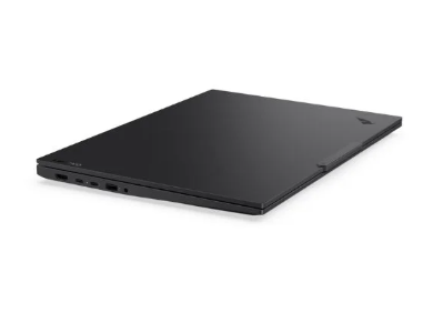 Laptop Lenovo ThinkPad E16 Gen 3 21SR002SVN (Ultra 7 255H/ RAM 32GB/ SSD 512GB/ Windows 11 Home/ 2Y/ Đen)