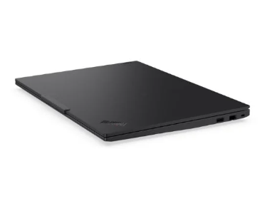 Laptop Lenovo ThinkPad E16 Gen 3 21SR002SVN (Ultra 7 255H/ RAM 32GB/ SSD 512GB/ Windows 11 Home/ 2Y/ Đen)