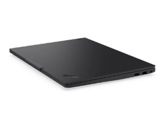 Laptop Lenovo ThinkPad E16 Gen 3 21SR002SVN (Ultra 7 255H/ RAM 32GB/ SSD 512GB/ Windows 11 Home/ 2Y/ Đen)