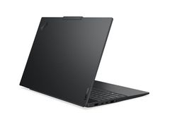 Laptop Lenovo ThinkPad E16 Gen 3 21SR002TVN (Ultra 7 255H/ 32GB/ 1TB SSD/ 16 inch WUXGA/ Win11/ Black/ Vỏ nhôm/ 2Y)
