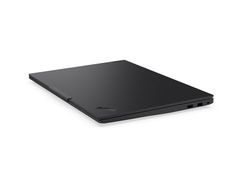Laptop Lenovo ThinkPad E16 Gen 3 21SR002TVN (Ultra 7 255H/ 32GB/ 1TB SSD/ 16 inch WUXGA/ Win11/ Black/ Vỏ nhôm/ 2Y)