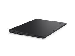 Laptop Lenovo ThinkPad E16 Gen 3 21SR002TVN (Ultra 7 255H/ 32GB/ 1TB SSD/ 16 inch WUXGA/ Win11/ Black/ Vỏ nhôm/ 2Y)
