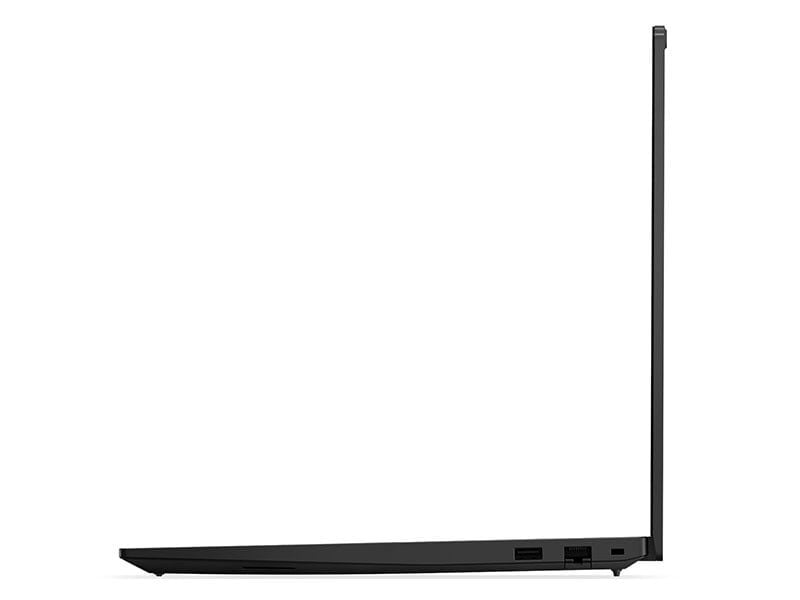 Laptop Lenovo ThinkPad E16 Gen 3 21SR002TVN (Ultra 7 255H/ 32GB/ 1TB SSD/ 16 inch WUXGA/ Win11/ Black/ Vỏ nhôm/ 2Y)