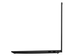 Laptop Lenovo ThinkPad E16 Gen 3 21SR002TVN (Ultra 7 255H/ 32GB/ 1TB SSD/ 16 inch WUXGA/ Win11/ Black/ Vỏ nhôm/ 2Y)