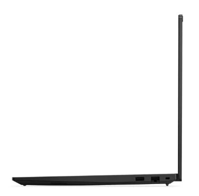 Laptop Lenovo ThinkPad E16 Gen 3 21SR002UVN (Ultra 7 255H | RAM 16GB | SSD 512GB | Intel Arc 140T | 16.0inch WUXGA | Win 11 | Đen)