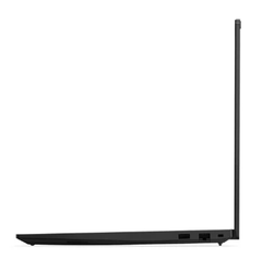 Laptop Lenovo ThinkPad E16 Gen 3 21SR002UVN (Ultra 7 255H | RAM 16GB | SSD 512GB | Intel Arc 140T | 16.0inch WUXGA | Win 11 | Đen)