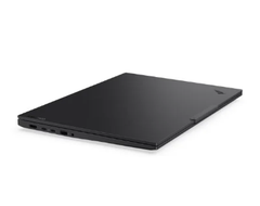 Laptop Lenovo ThinkPad E16 Gen 3 21SR002UVN (Ultra 7 255H | RAM 16GB | SSD 512GB | Intel Arc 140T | 16.0inch WUXGA | Win 11 | Đen)
