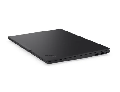 Laptop Lenovo ThinkPad E16 Gen 3 21SR002UVN (Ultra 7 255H | RAM 16GB | SSD 512GB | Intel Arc 140T | 16.0inch WUXGA | Win 11 | Đen)