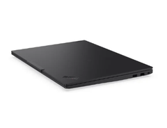 Laptop Lenovo ThinkPad E16 Gen 3 21SR002UVN (Ultra 7 255H | RAM 16GB | SSD 512GB | Intel Arc 140T | 16.0inch WUXGA | Win 11 | Đen)