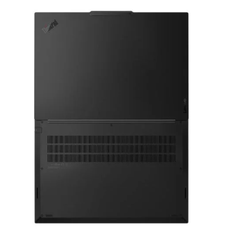 Laptop Lenovo ThinkPad E16 Gen 3 21SR002UVN (Ultra 7 255H | RAM 16GB | SSD 512GB | Intel Arc 140T | 16.0inch WUXGA | Win 11 | Đen)