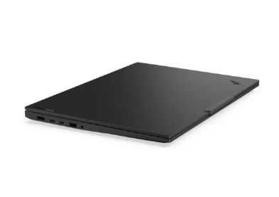 Laptop Lenovo ThinkPad E16 Gen 3 21SR002VVN (Ultra 7 255H/ RAM 16GB/ SSD 1TB/ Windows 11 Home/ 2Y/ Đen)