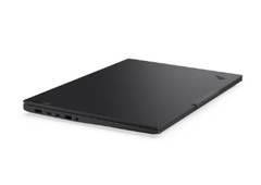 Laptop Lenovo ThinkPad E16 Gen 3 21SR002VVN (Ultra 7 255H/ RAM 16GB/ SSD 1TB/ Windows 11 Home/ 2Y/ Đen)