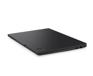 Laptop Lenovo ThinkPad E16 Gen 3 21SR002VVN (Ultra 7 255H/ RAM 16GB/ SSD 1TB/ Windows 11 Home/ 2Y/ Đen)