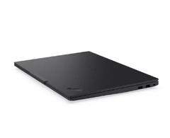 Laptop Lenovo ThinkPad E16 Gen 3 21SR002VVN (Ultra 7 255H/ RAM 16GB/ SSD 1TB/ Windows 11 Home/ 2Y/ Đen)