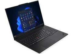 Laptop Lenovo Thinkpad E16 Gen 3 21TF003VVA (Intel Core 7 240H| RAM 16GB| SSD 1TB| Intel Graphics| Màn Hình 16inch WUXGA| DOS)