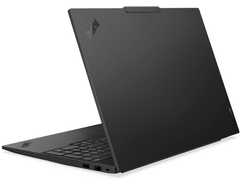 Laptop Lenovo Thinkpad E16 Gen 3 21TF003VVA (Intel Core 7 240H| RAM 16GB| SSD 1TB| Intel Graphics| Màn Hình 16inch WUXGA| DOS)