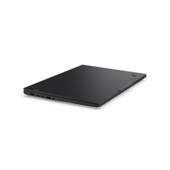 Laptop Lenovo ThinkPad E16 Gen 3 21TF0041VN (Core 7-240H| 16GB| 512GB| OB| 16