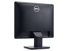 Màn hình Dell E1715S 70043142 (17 inch/ HD+/ TN/ 60Hz/ 5ms/ Vuông)