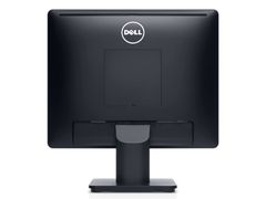 Màn hình Dell E1715S 70043142 (17 inch/ HD+/ TN/ 60Hz/ 5ms/ Vuông)