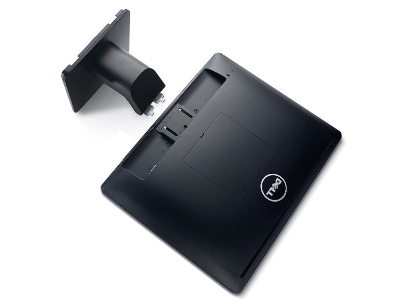 Màn hình Dell E1715S 70043142 (17 inch/ HD+/ TN/ 60Hz/ 5ms/ Vuông)