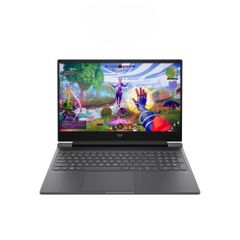 Laptop HP Victus 15-fa2731TX B85LNPA (i5-13420H/ Ram 16GB/ SSD 512GB/ RTX 3050 6GB/ Windows 11 Home/ 1Y/ Đen)