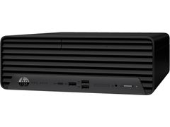 PC HP Pro SFF 400 G9 8U8H7PA (Core i5-13500, 8GB RAM,  512GB SSD)