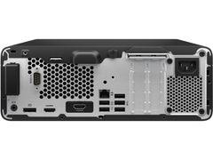 PC HP Pro SFF 400 G9 8U8H7PA (Core i5-13500, 8GB RAM,  512GB SSD)