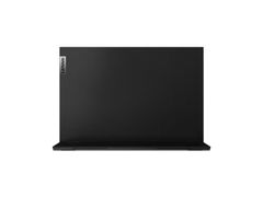 Màn hình LCD Lenovo Think Vision M14d 63AAUAR6WW