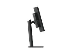 Màn hình LCD Lenovo ThinkVision T34w-30 63D4GAR1WW (34 inches/ 3440 x 1440/ 350 cd/m2/ 4ms/ 60Hz)