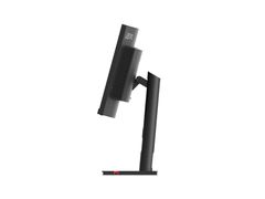 Màn hình LCD Lenovo ThinkVision T34w-30 63D4GAR1WW (34 inches/ 3440 x 1440/ 350 cd/m2/ 4ms/ 60Hz)