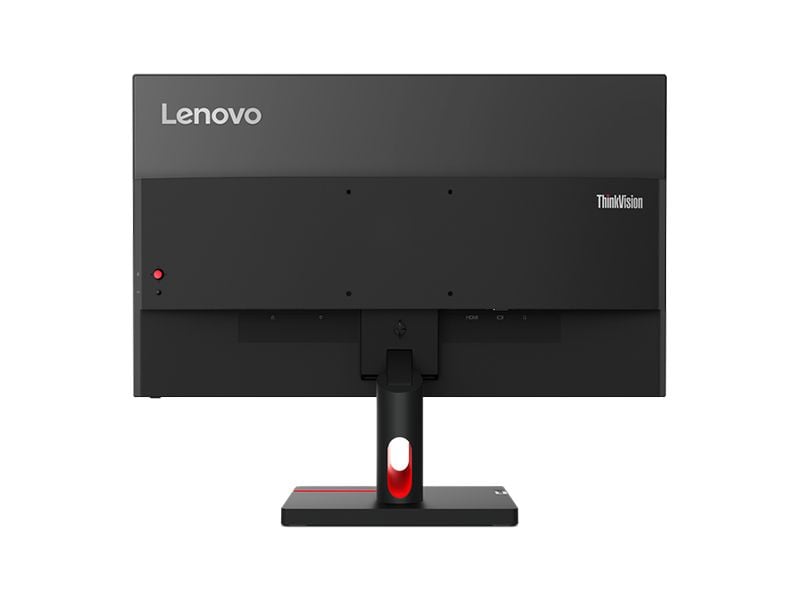 Màn hình Lenovo ThinkVision S24i-30 63DEKAR3WW (23.8 inch - FHD - IPS - 4ms - 100Hz)
