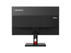 Màn hình Lenovo ThinkVision S24i-30 63DEKAR3WW (23.8 inch - FHD - IPS - 4ms - 100Hz)