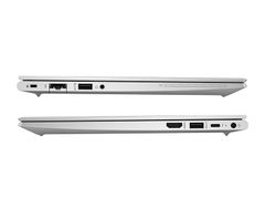 Laptop HP EliteBook 640 G10 BH3E4PT (i7-1355U/ Ram 16GB/ SSD 512GB/ Windows 11 Home/ 1Y/ Bạc)