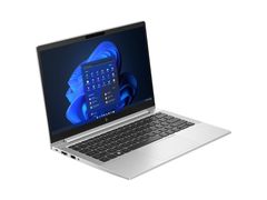 Laptop HP EliteBook 640 G10 BH3E4PT (i7-1355U/ Ram 16GB/ SSD 512GB/ Windows 11 Home/ 1Y/ Bạc)