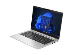 Laptop HP EliteBook 640 G10 BH3E4PT (i7-1355U/ Ram 16GB/ SSD 512GB/ Windows 11 Home/ 1Y/ Bạc)