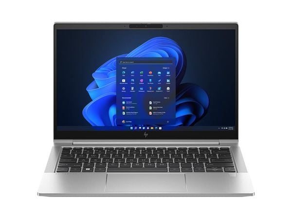 Laptop HP EliteBook 640 G10 BH3E4PT (i7-1355U/ Ram 16GB/ SSD 512GB/ Windows 11 Home/ 1Y/ Bạc)
