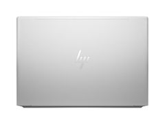 Laptop HP EliteBook 640 G10 BH3E3PT (i5-1335U/ Ram 16GB/ SSD 512GB/ Windows 11 Home/ 1Y/ Bạc)