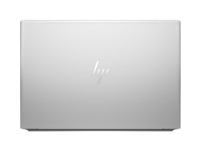 Laptop HP EliteBook 640 G10 BH3E4PT (i7-1355U/ Ram 16GB/ SSD 512GB/ Windows 11 Home/ 1Y/ Bạc)