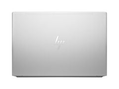 Laptop HP EliteBook 640 G10 BH3E4PT (i7-1355U/ Ram 16GB/ SSD 512GB/ Windows 11 Home/ 1Y/ Bạc)