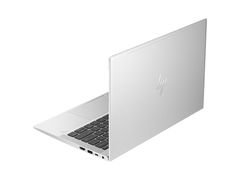 Laptop HP EliteBook 640 G10 BH3E4PT (i7-1355U/ Ram 16GB/ SSD 512GB/ Windows 11 Home/ 1Y/ Bạc)